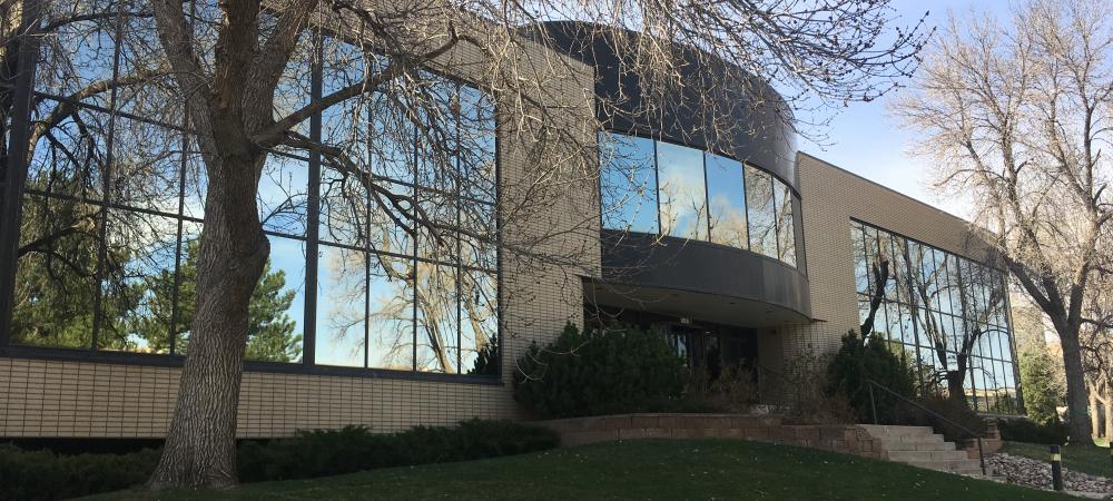 The State Higher Education Policy Center in Boulder, Colorado