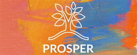 prosper act Thumbnail