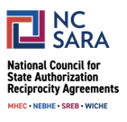 NC-SARA Logo 2021