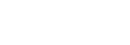 WCET Logo - white